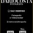 DARIOCOSTA FOTOGRAFIA