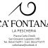 CA' FONTANA