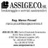 ASSI.GE.CO.