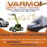 VARMO