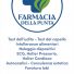 FARMACIA DELLA PUNTA
