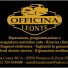 OFFICINA LEONTE