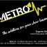 METRÒ