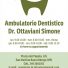 AMBULATORIO DENTISTICO DR. OTTAVIANI SIMONE