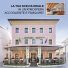 HOTEL CITY VIVERE VERONA