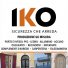 IKO