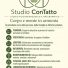 STUDIO CONTATTO