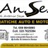 AN.SE.
