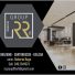RR GROUP DESIGN