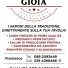 GIOIA MACELLERIA GASTRONOMIA