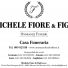MICHELE FIORE & FIGLI ONORANZE FUNEBRI