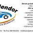 AUTOSPLENDOR CARROZZERIA MULTISERVICE