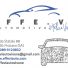EFFE.VI AUTOMOTIVE