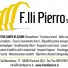 F.LLI PIERRO