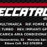 EF MECCATRONICA