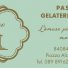 ATENE PASTICCERIA - GELATERIA ARTIGIANALE
