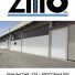 VITERIE ZILIO