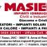 MASIERO IMPIANTI IDRAULICI