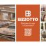 BIZZOTTO