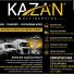 KAZAN MULTISERVICE