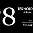 P8 TERMOIDRAULICA