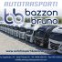 AUTOTRASPORTI BAZZON BRUNO