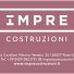 IMPRE COSTRUZIONI