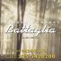 IMPRESA FUNEBRE BATTAGLIA
