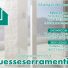 DUESSE SERRAMENTI SERVICE