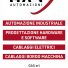 GAS AUTOMAZIONI