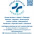 PARAFARMACIA VENEZIANO