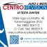 CENTRO REVISIONI AUTO & MOTO DI TESTA DAVIDE