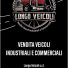 LONGO VEICOLI