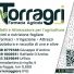 TORRAGRI FARMACIA AGRICOLA