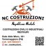 NC COSTRUZIONI NAPOLITANO MICHELE