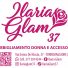 ILARIA GLAM 37
