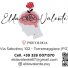 ELDA VALENTE PSICOLOGA