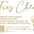 TRÈS CHIC