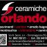 CERAMICHE ORLANDO