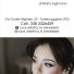 LUCE ESTETICA E BENESSERE