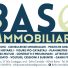 BASE IMMOBILIARE