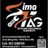 SIMA TAG