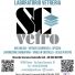 SC VETRO