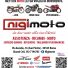 NIGIMOTO