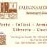 FALEGNAMERIA SANTANGINI CLAUDIO