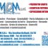 MDM METAL DESIGN DI MEI