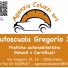 AGENZIA COLUZZI AUTOSCUOLA GREGORIO XI