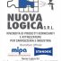 COLORERIA NUOVA LOGICA