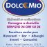 DOLCE MIO
