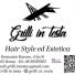 GRILLI IN TESTA